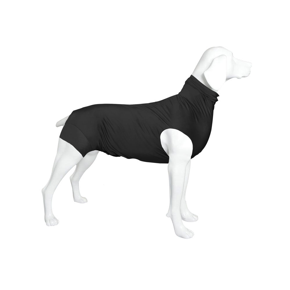 Enterizo Médico para perro